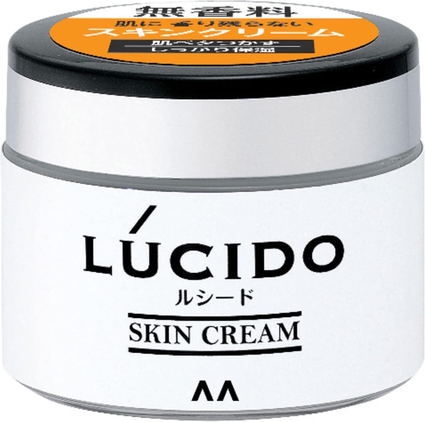LUCIDO(ルシード) スキンクリーム 48g