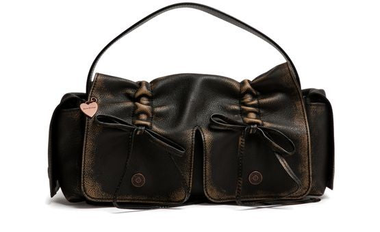 ACNE Multipocket bag - Image 1