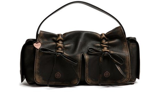 ACNE Multipocket bag - Image 1