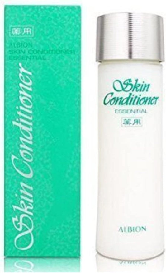 Albion Medicated Skin Conditioner 11.2 oz (330 ml)