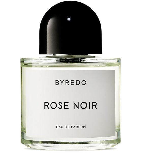 BYREDO ローズ ノワール オードパルファン 100ml - Image 1