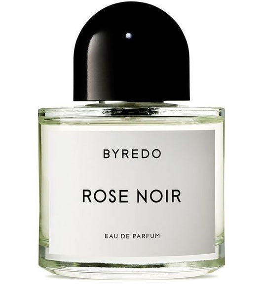 BYREDO ローズ ノワール オードパルファン 100ml - Image 1