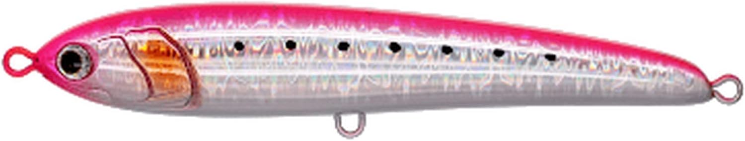 マリア(Maria) 青物 ペンシルベイト ラピード F 130mm/160mm/190mm/230mm