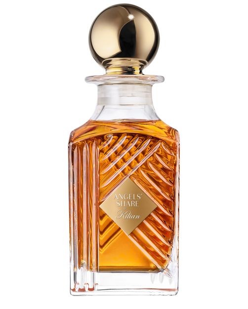 KILIAN PARIS Angels' Share キャラフ 250ml - Image 1