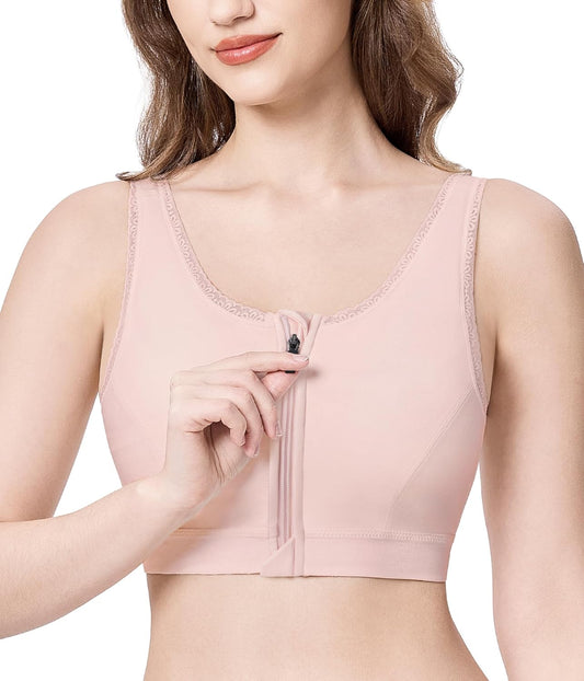 CtriLady Kimono Bra, Kimono, Underwear, Brass, Chest Squishy Bra, Kimono Accessories, Kimono Bra, Correction Bra, Kimono Shapewear Breathable