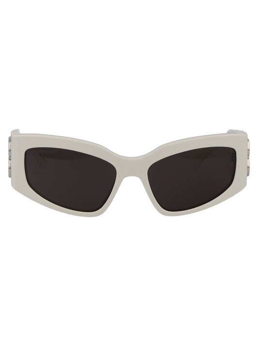 Balenciaga バレンシアガサングラスBB0321 S 005 - Image 1