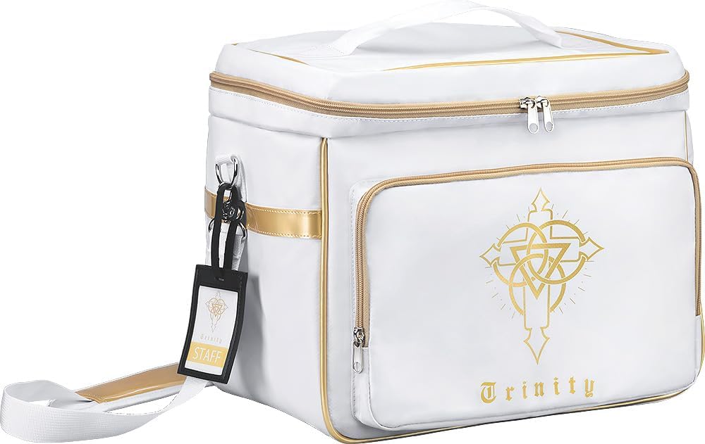Good Smile Company [GOOD SMILE COMPANY] Blue Archive - Mary's Trinity Bag