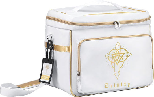 Good Smile Company [GOOD SMILE COMPANY] Blue Archive - Mary's Trinity Bag