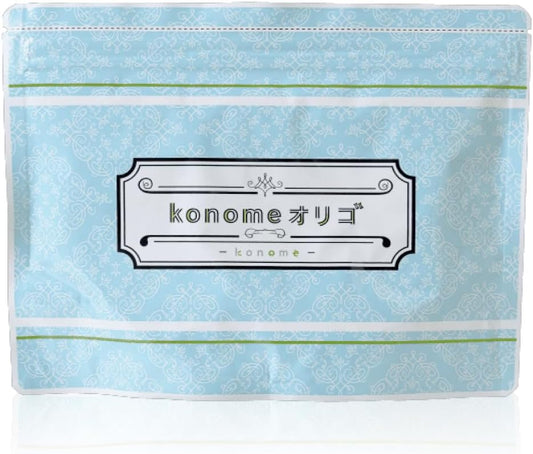 Hagukumi Plus konome Oligo Oligosaccharide Powder 4 Crowns Achievement Lactobacillus Powder Baby Pregnancy 5.3 oz (150 g) / 1 bag Approximately 1 month supply