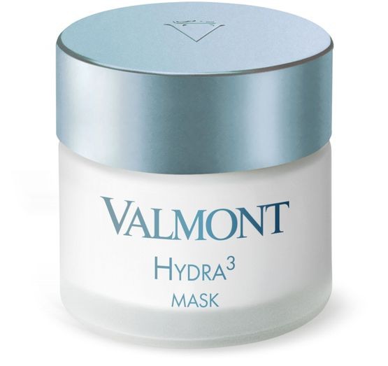 VALMONT Hydra3 mask 50 ml - Image 1