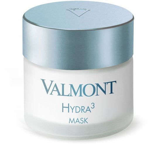 VALMONT Hydra3 mask 50 ml - Image 1