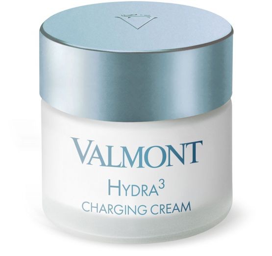 VALMONT Hydra3 charging cream 50 ml - Image 1