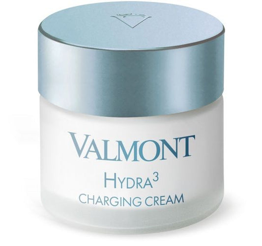 VALMONT Hydra3 charging cream 50 ml - Image 1