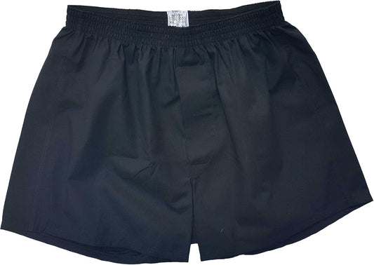 [Inada Fabric Industry] Le Trunks, Made in Japan, Feng Shui Color, Black, Blue, Purple, Yellow, Gold, Green, Red, Pink, Gray, Light Blue, Beige, Blue, Brown, Navy Blue, S to 6L Size