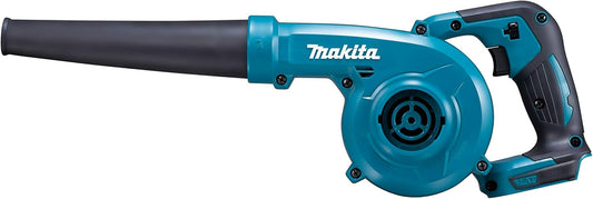 Makita UB185DZ Rechargeable Blower, 18 V, Battery and Charger Sold Separately