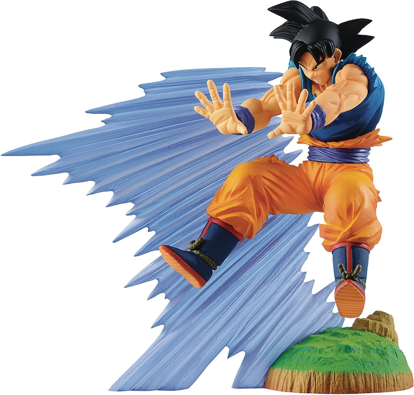 Dragon Ball Z History Box Vol. 1