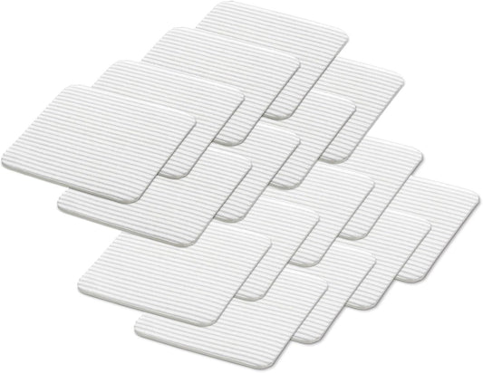 Sanko Sanko KY-39 Anti-Slip Tape for Carpet Mat, 16 Sheets