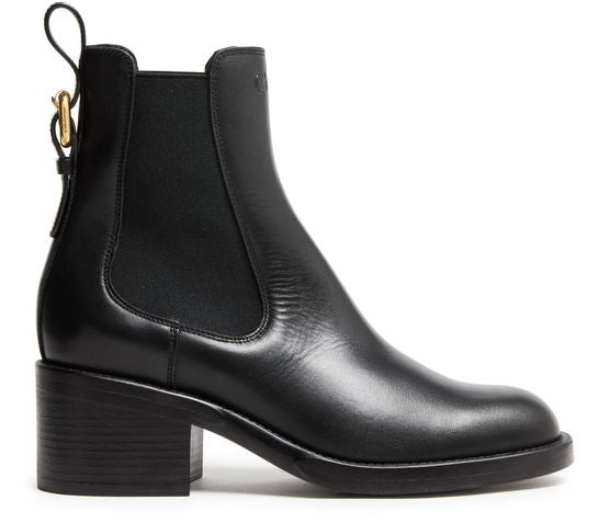 CHLOE Dakota ankle boots - Image 1