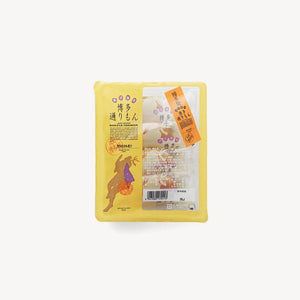 Meigetudou Hakata Torimon Single 4 Pieces, Fukuoka Souvenir, Winner of the Monde Selection Gold Award, Hakata Western-style Japanese Confectionery