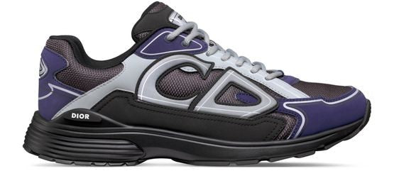 DIOR B30 スニーカー - Image 1