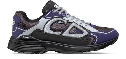 DIOR B30 スニーカー - Image 1