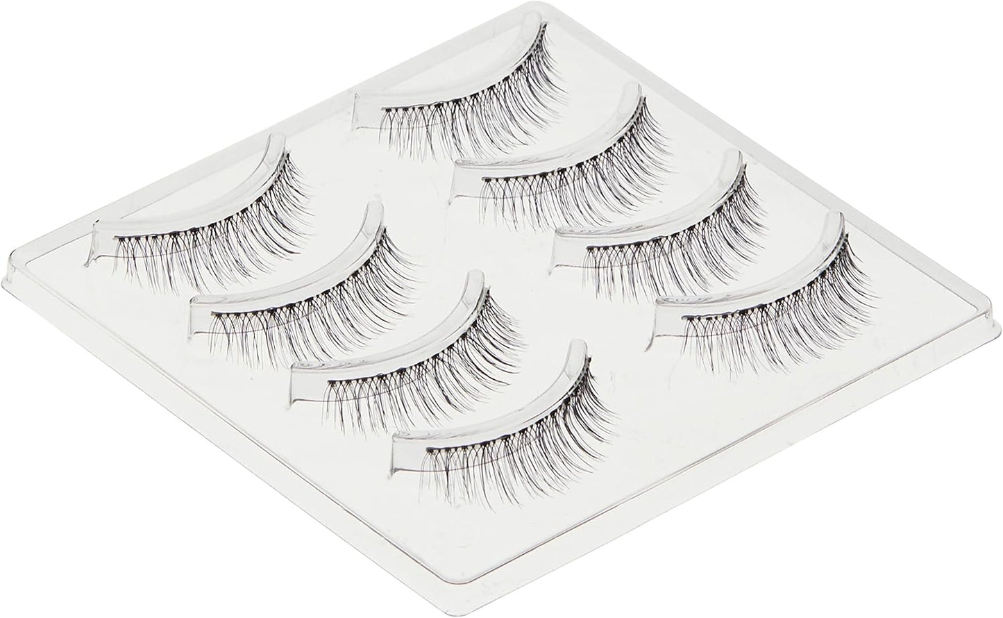 ミッシュ ブルーミン No.03 ピュアスウィート4ペア