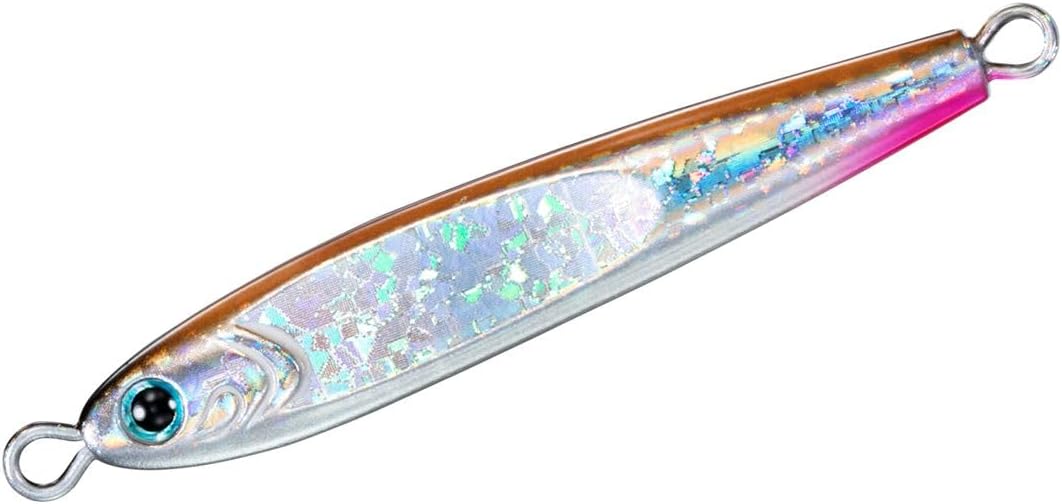 ダイワ(DAIWA) タングステンジグ TGベイト30~180ｇ 各種