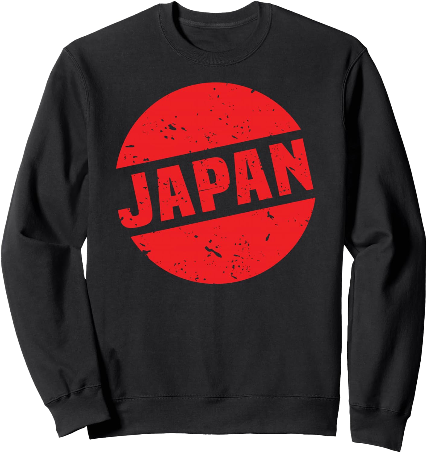 Japan Logo #4 Travel Tokyo Vacation Shibuya Short Trip Osaka City Travel Sapporo Gift Kyoto Souvenir Asian Trainer
