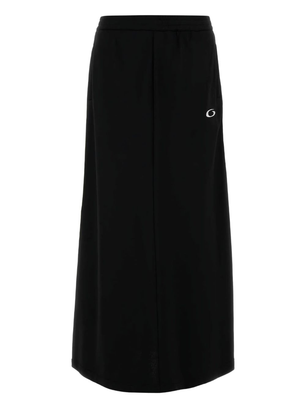Balenciaga バレンシアガ - Image 1