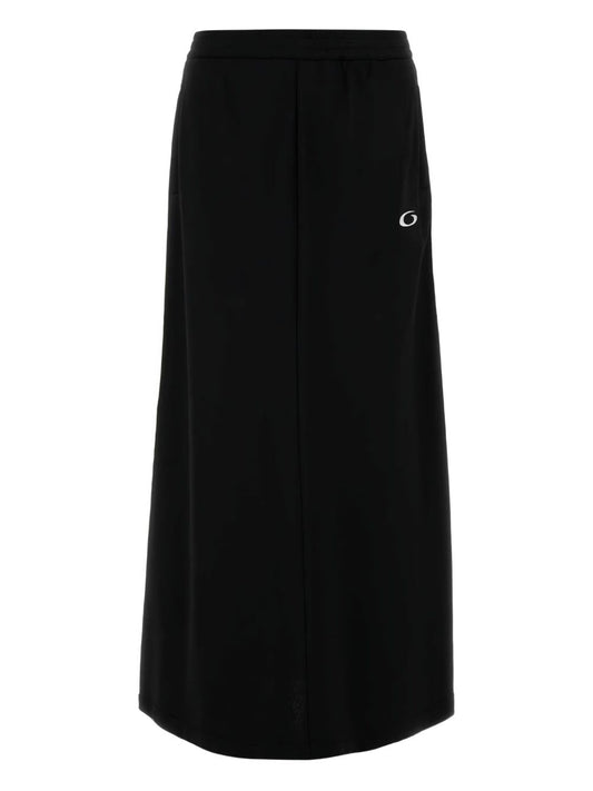 Balenciaga バレンシアガ - Image 1
