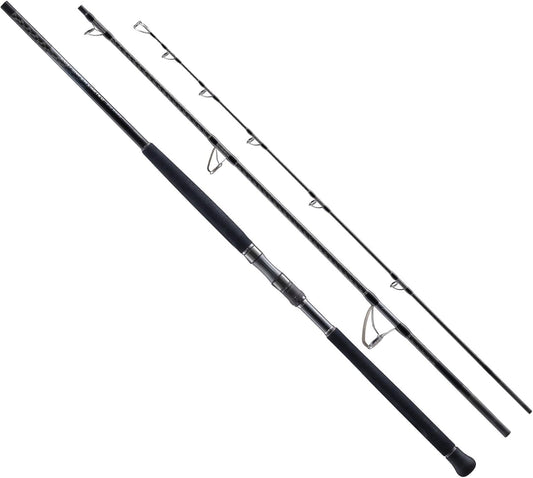 Shimano Shore Jigging Rod 24 Colt Sniper Limited BG Various