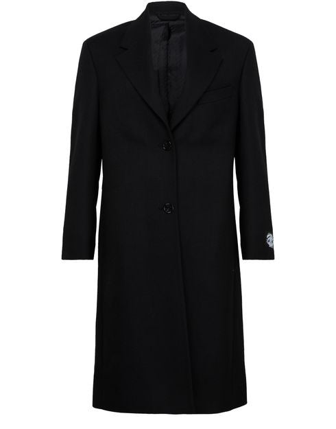 ACNE ロングコート - Image 1