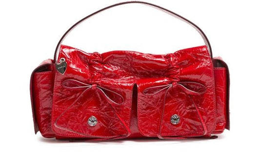 ACNE Multipocket handbag - Image 1