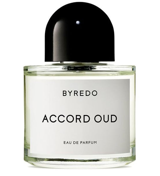 BYREDO アコード ウード オードパルファム 100ml - Image 1