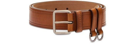 MIU MIU Leather belt - Image 1
