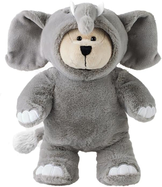 Overseas Starbucks Thailand Limited Bare Lista Elephant Elephant