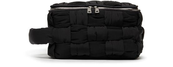 BOTTEGA VENETA ウェストポーチ カセット - Image 1