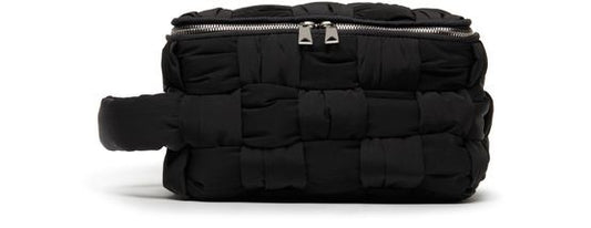 BOTTEGA VENETA ウェストポーチ カセット - Image 1