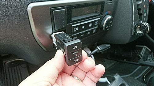 TOYOTA Genuine Parts Room Lamp Switch NO.1 Hiace/Regius Ace Model Number 84170-26033