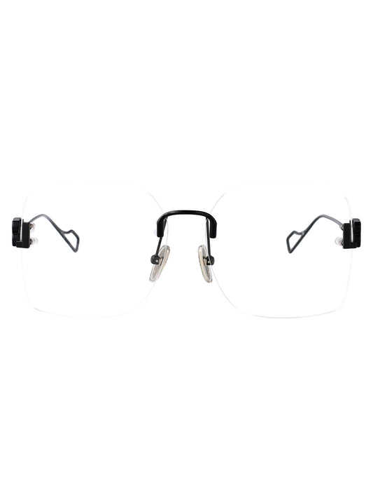 Balenciaga光BB0113 O 001 - Image 1