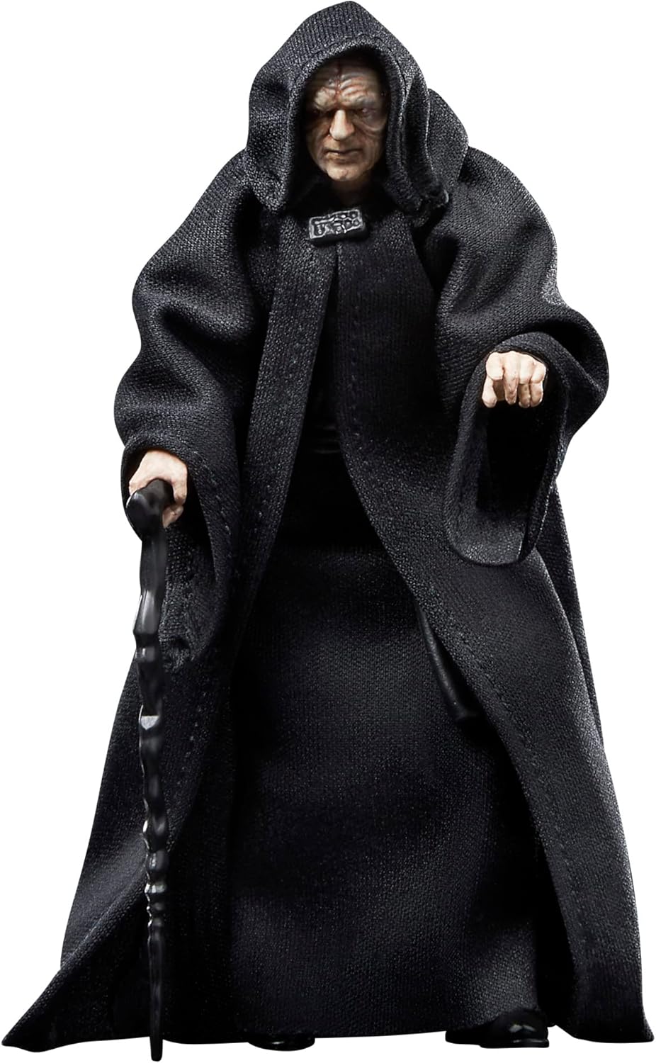 Star Wars 40 6 4