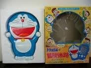 ドラえもんの冒険迷路[ゲーム＆ウォッチ]