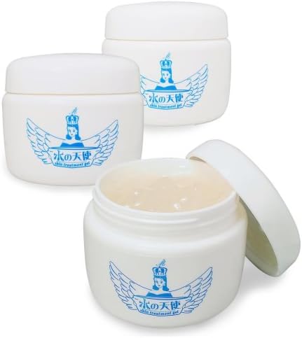 water angel set of 3