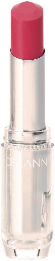 Cezanne PK11 Lasting Gloss Slip