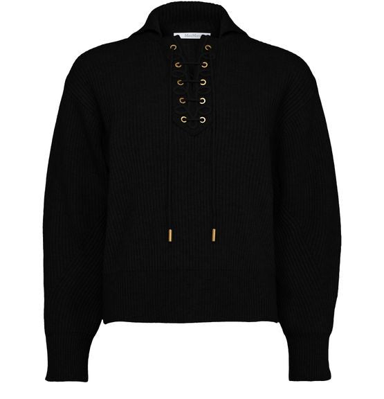 MAX MARA Eccelso セーター - Image 1