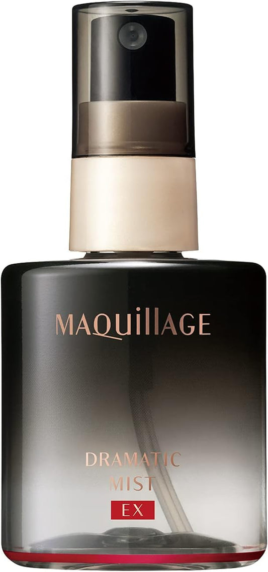 Maquillage Dramatic Mist EX 60ml (x1)