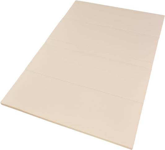 Popomi Clean Antibacterial Play Mat