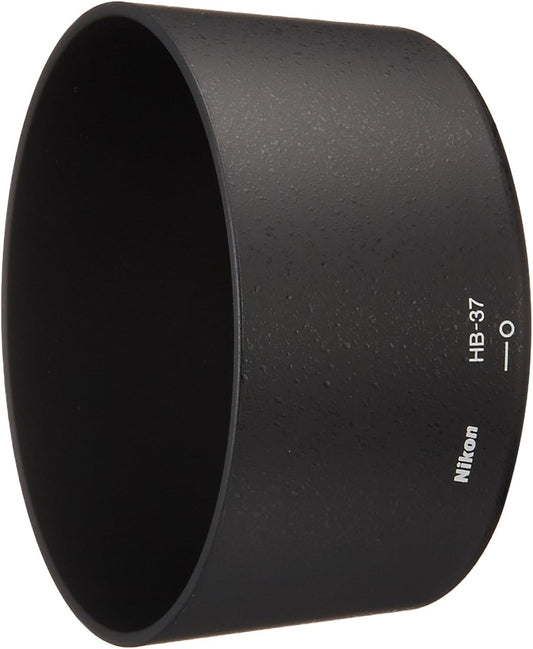 Nikon バヨネットフード HB-37