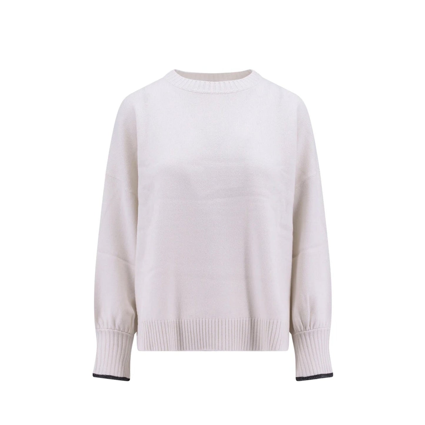 Brunello Cucinelli C Mere Seater - Image 1