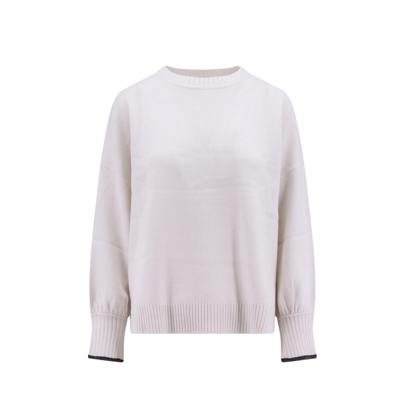 Brunello Cucinelli C Mere Seater - Image 1